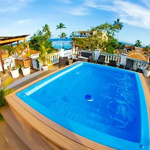 book here