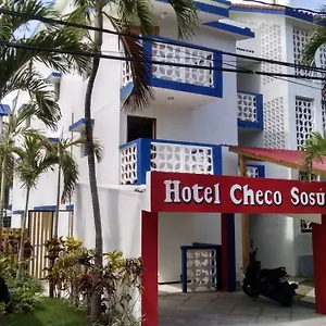 book here