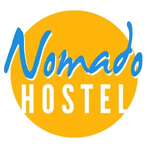  호스텔 Nomado 불가리아